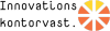 Innovationskontorvast.se